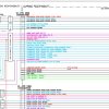 Cummins Engine QSK23 Troubleshooting Repair Manual and Wiring Diagram 3