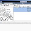 GMIO EPC 01.2025 Spare Parts Catalog 1
