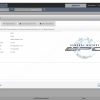 GMIO EPC 01.2025 Spare Parts Catalog