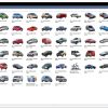 GMIO EPC 11.2024 Spare Parts Catalog 1a0a7655e7bd58f06