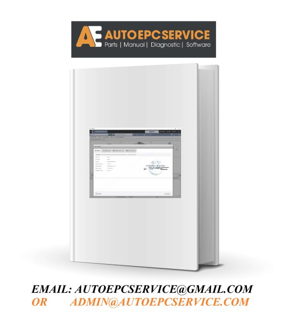 GMNA EPC 11.2024 Spare Parts Catalogue 0 scaled