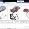 GMNA EPC 11.2024 Spare Parts Catalogue 2