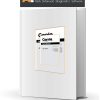 Genie Lift Truck 64.5GB Operators Manuals Parts Manuals Service Manuals Schematics scaled