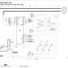 Genie Lift Truck 64.5GB Operators Parts Service Manuals Schematics 6