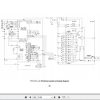 Hangcha Forklift 1.0t 5.0t CPD10 A to CPD35 AF4 Service Manual 2019 EN 3