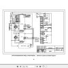 Hangcha Forklift 1.5t 3.5t CPD15 AEY2 to CPD20 AEXD2 I Service Manual 2020 EN 3