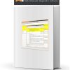 Hitachi AllinOneTool MPDr 2024 Collection Diagnostic Program Cover scaled