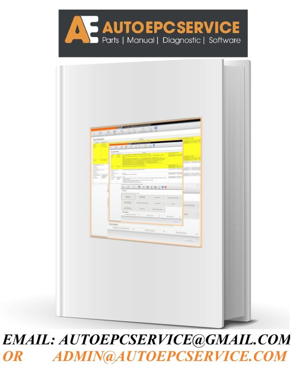 Hitachi AllinOneTool MPDr 2024 Collection Diagnostic Program Cover scaled
