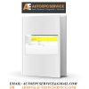 Hitachi AllinOneTool MPDr 2024 Collection Diagnostic Solution 0 scaled