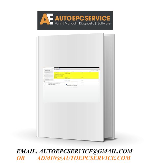Hitachi AllinOneTool MPDr 2024 Collection Diagnostic Solution 0 scaled