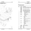 Hyster Forklift A935 J30XN J35XN J40XN Parts Manual 4011253 06 2024 1
