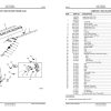 Hyster Forklift B267 S50CT S50CT2 Parts Manual 4120776 04 2024 1