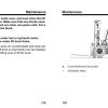 Hyster Forklift D236 H400XD36 H450XD36 H400XDS36 H450XDS36 Operator Manual 4305340 04 2024 1