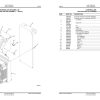 Hyster Forklift K160 J30XNT J35XNT J40XNT Parts Manual 1676157 03 2024 1