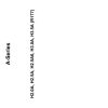 Hyster Forklift R177 H2.0A H2.5A H2.5A6 H3.0A H3.5A Operator Manual 4278037 05 2024