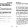 Hyster Forklift R177 H2.0A H2.5A H2.5A6 H3.0A H3.5A Operator Manual 4278037 05 2024 1