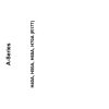 Hyster Forklift R177 H40A H50A H60A H70A Operator Manual 4278005 05 2024