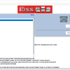 Isuzu IDSS USA 02.2025 Diagnostic Service System 2
