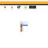 JCB ServiceMaster4 02.2025 V25.1.4 Diagnostic Solution 8