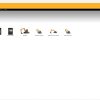 JCB ServiceMaster4 02.2025 V25.1.4 Diagnostic Solution 9