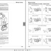 Landini Tractor 4 060 4 070 4 080 Operation and Maintenance Manual 6670714A3 IT 2
