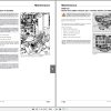 Landini Tractor 4 060 4 070 4 080 Operation and Maintenance Manual 6670715A3 EN 2
