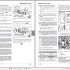 Landini Tractor 4 060 4 070 4 080 Operation and Maintenance Manual 6717039A2 PT 2