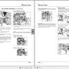 Landini Tractor 6 145L 6 160L 6 175L Operation and Maintenance Manual 6527619M2 IT 2