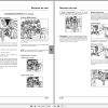 Landini Tractor 6 145L 6 160L 6 175L Operation and Maintenance Manual 6527622M2 ES 2