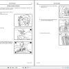 Landini Tractor 6 145L 6 160L 6 175L Service Manual and Diagrams 6621203A1 EN 2