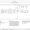 Landini Tractor 6 145L 6 160L 6 175L Service Manual and Diagrams 6621203A1 EN 3
