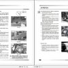 Landini Tractor 60 75 90 2WD 4WD Operation and Maintenance Manual 6653676A1 FR 2
