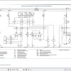 Landini Tractor 7 165 7 170 7 175 7 180 ROBO SIX Service Manual and Diagrams 6720650A2 EN 3