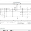 Landini Tractor 7 200 7 210 7 230 ROBO SIX Service Manual and Diagrams 6708032A1 EN 3