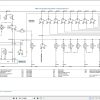 Landini Tractor 8 270 8 310 V SHIFT Service Manual and Diagrams 6723913A1 IT 3