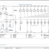 Landini Tractor 8 270 8 310 V SHIFT Service Manual and Diagrams 6723914A1 EN 3