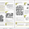 Landini Tractor LANDPOWER 125 135 145 165 Service Manual and Diagrams 6624754A1 EN 2