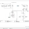 Landini Tractor MISTRAL 2 055 MISTRAL 2 060 Service Manual and Diagrams 6698144A1 EN 3