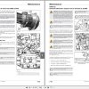 Landini Tractor Powerfarm 100 110 120 Operation and Maintenance Manual 6715318A1 EN 2