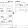 Landini Tractor Powerfarm 100 110 120 Operation and Maintenance Manual 6715320A1 ES 2