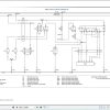 Landini Tractor Rex 4 080 V to 4 120 GT Service Manual and Diagrams 6705547A2 EN 3
