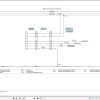 Landini Tractor Rex 80 90 100 110 120 F GT GE Service Manual and Diagrams 6696101A1 IT 3