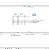 Landini Tractor Rex 80F to Rex 120GE Service Manual and Diagrams 6696102A1 EN 3
