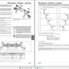 Landini Tractor SUPER 85 to SUPER 120 Operation and Maintenance Manual 6720158A1 ES 2