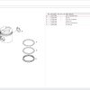 MAN MANTIS EPC V759 01.2025 Spare Parts Catalog 7