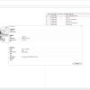 MAN MANTIS EPC V759 01.2025 Spare Parts Catalog 9