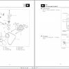 Mitsubishi Engine K3 K4 Service Manual 2