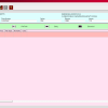 Mitsubishi MMC ASA 01.2025 All Regions Electronic Parts Catalog 1