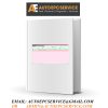 Mitsubishi MMC ASA 01.2025 Electronic Parts Catalog 0 scaled