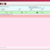 Mitsubishi MMC ASA 01.2025 Electronic Parts Catalog 1